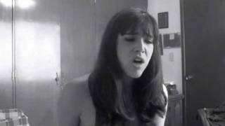 Si La Ves - Franco de Vita (Cover)