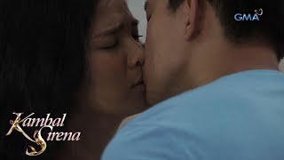 Kambal Sirena: Full Episode 61