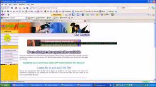 Ad Pasting & Data Entry Jobs