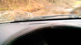 honda hrv