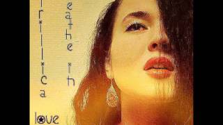 KirilliCa - Breathe in love