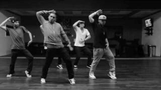 Phillip Geniza - Papers (Short Film HDK)