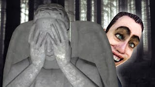 HIDE & FREAK! (Gmod Hide & Seek)