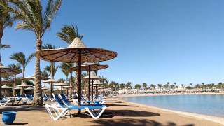 Египет Хургада пляж lilly land 4* Советы
