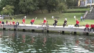 PZPC-skoki do wody cz.1