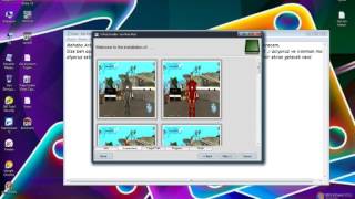 Gta San Andreas: IRONMAN MODU KURLUMU