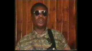 Franco Hodobo Chembere Ndiyani Featuring Gringo