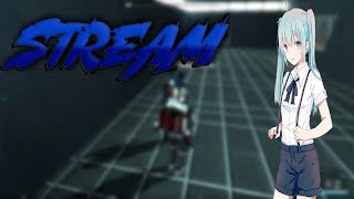 [STREAM] ЕТО РОЛПЛЕЙ, ЗДРАВСТВУЙТЕ