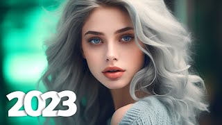 Лучшая Музыка 2023 Зарубежные песни Хиты Популярные Песни Слушать Бесплатно 2023 #134