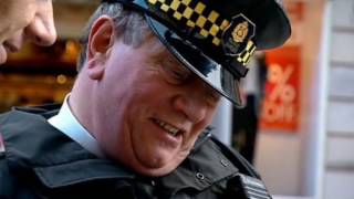Ramsays Kitchen Nightmares 04x05 La Riviera Revisted