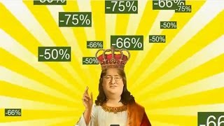 Как получить 126 игр в STEAM за 1 минуту (БЕСПЛАТНО)