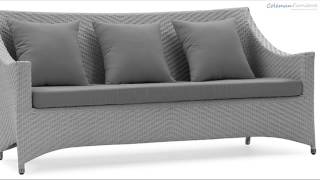Hampton Living Room Collection From Tov Furniture