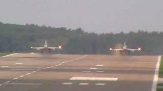 L-39,Mig-29,Boeing-777