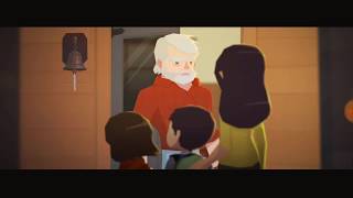Escape Logan Estate | Chapter 1 | act 1 to 3 | Android | GamePlay