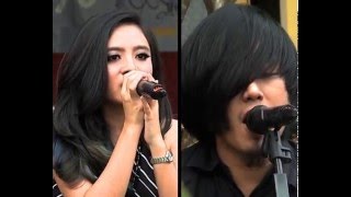TOP LIST RTV - KILLING ME INSIDE