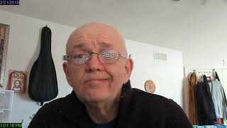 Путина не так поняли, военные сборы, УАЗ стал грузовиком, Собянин и дизентерия, нештатный СОЮЗ
