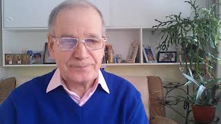Свои имена, значение имени, качества на 24.02.2019 важное дополнение.