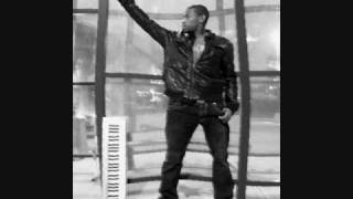 Superstar - Jae b