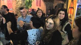 Adile ve Rasim part 7