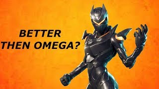 FORTNITE BATTLE ROYALE LIVE! NEW OBLIVION SKIN!