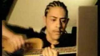 Nesian Mystik - For the people Video
