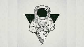 [FREE] Travis Scott x Juice WRLD Type Beat | "Astronaut" | Trap Instrumental 2019