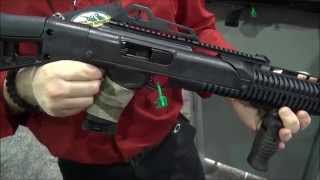 High-Point Pistol $189 ,Carbine $350. What Do You Think ? WeaponsEducation
