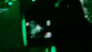 03/03/08 Vorst Nationaal: Tokio hotel - Reden
