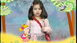 Nare Arevshatyan - Hin u nor heqiatner - Titiz