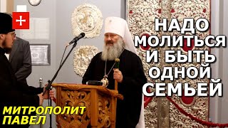 Совпало: Успенский собор Лавры восстановили не к Дню Независимости, а к 2000летию Рождества Христова