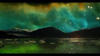 KONSTANTINOS VITA - PAPER MOON - ΧΑΡΤΙΝΟ ΤΟ ΦΕΓΓΑΡΑΚΙ
