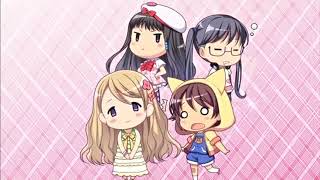 Eroge! H mo Game mo Kaihatsu Zanmai  PATH 013