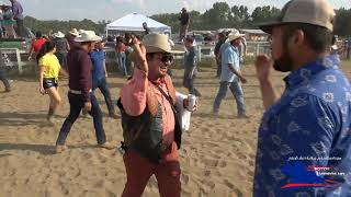 Eventurero vs pajaro prieto