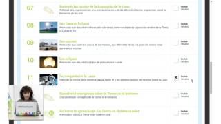Cómo crear y asignar tareas a los alumnos con aulaPlaneta [Tutorial]