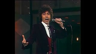 Валерий Леонтьев - Ненаглядная сторона - Песня 81