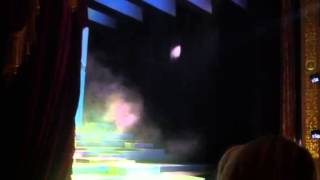 Krasimira Stoyanova - aria Elasabeth "Don Carlos" Verdi