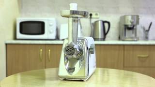 Мясорубки DEX DMG150ES, DMG-120C