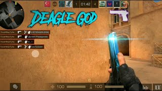 dgl❤ | Standoff 2