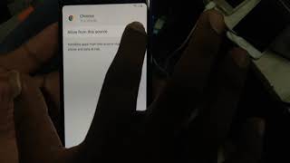SAMSUNG A750F A7 18 FRP GOOGLE ACCOUNT REMOVE BYPASS SOLUTION