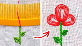 Brilliant Sewing Hacks That Are Worth Using In Everyday Life