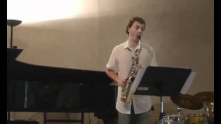 Examen 3 - Clair-Obscur
