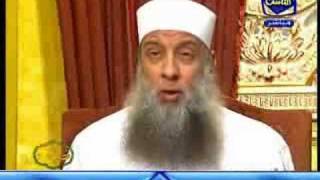 شروط الحديث الصحيح للعلامة الشيخ أبو اسحاق الحوينى  3