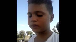 Vlog piccolissimo