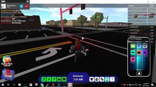 cheat engine hack roblox rocitizens.(patched)