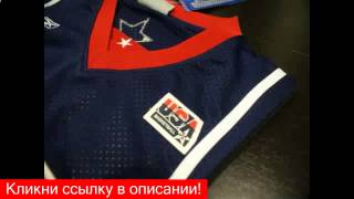 aliexpress как узнать где посылка
