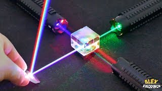 17 вещей с Aliexpress, от которых ты офигеешь / Безумные вещи с Алиэкспресс + Конкурс