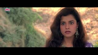 Sadiyan Saal  Romantic Song (Trimurti) HD (1080p)