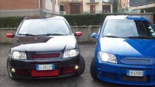 punto hgt vs punto sporting