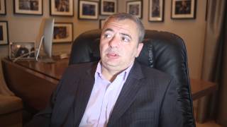Имя Фамилия о чем  #ЯтакДУМАЮ Сеня Кайнов Seny Kaynov #SENYKAY
