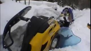 Sibirskoe_rodeo_part1